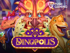 Casino promosyonları japonya67